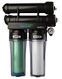 Hydro-Logic Hydro-Logic Stealth RO 300