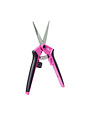 HydroFarm HydroFarm Scissors Lightweight Stainless Steel