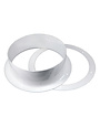 Ideal Air Ideal Air Duct Collar