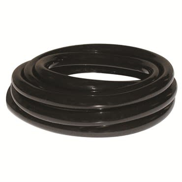 IGEHydro IGE Cut Tubing