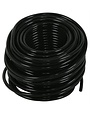 IGEHydro IGE Cut Tubing