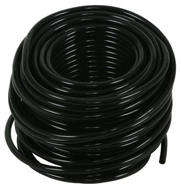 IGEHydro IGE Cut Tubing