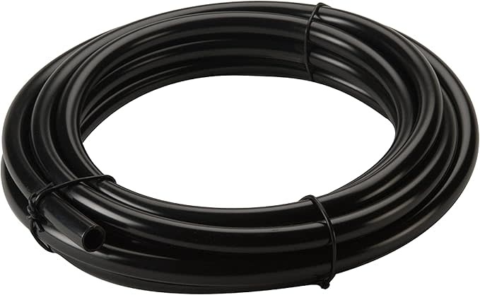 IGEHydro IGE Cut Tubing