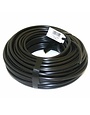 IGEHydro IGE Cut Tubing