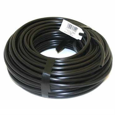 IGEHydro IGE Cut Tubing