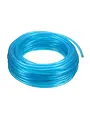 IGEHydro IGE Cut Tubing