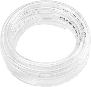 IGEHydro IGE Cut Tubing