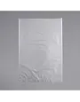 Kenylon Kenylon Oven Bags
