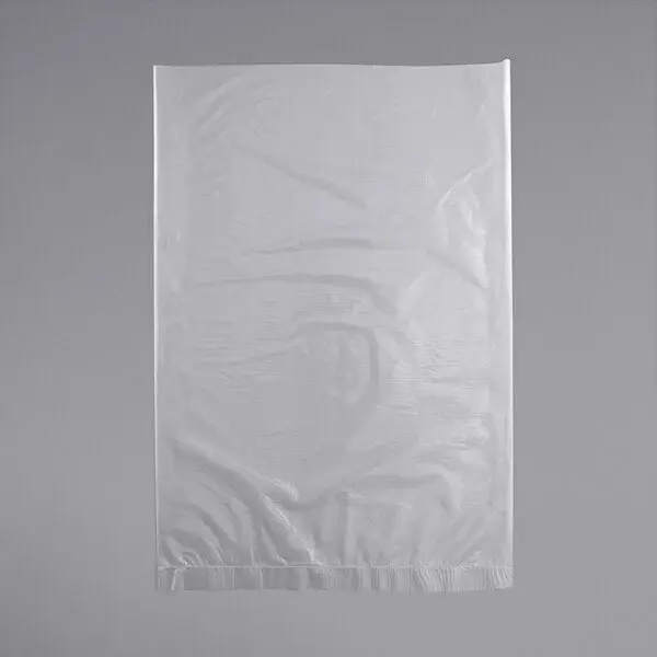 Kenylon Kenylon Oven Bags