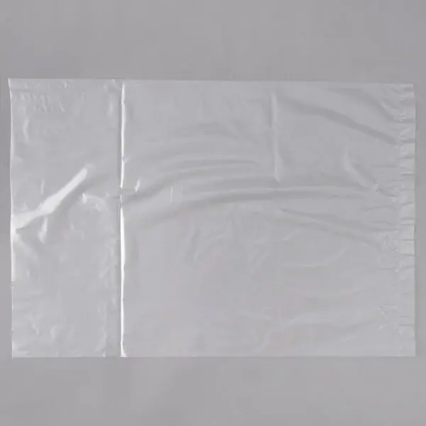 Kenylon Kenylon Oven Bags