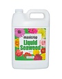Maxicrop Maxicrop Liquid Seaweed