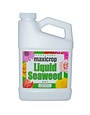 Maxicrop Maxicrop Liquid Seaweed