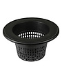 Gro Pro Mesh Bucket Lid