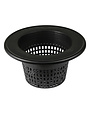 Gro Pro Mesh Bucket Lid