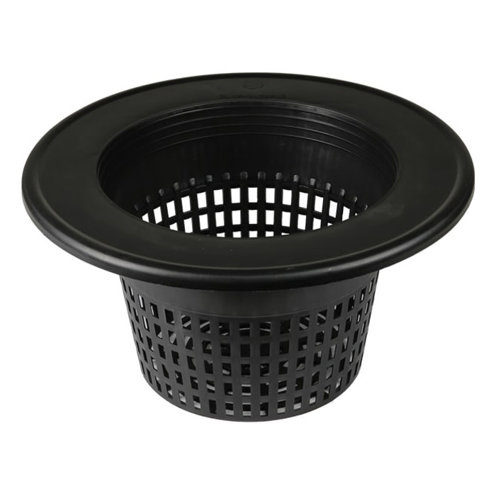 Gro Pro Mesh Bucket Lid