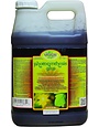 MicrobeLife Photosynthesis Plus 2.5 Gal