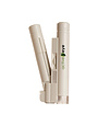 Active Eye Microscope 100X Active