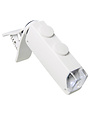 Grower's Edge Microscope 60X-100X
