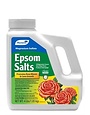 Monterey Lawn & Garden Products Monterey Epsom Salt