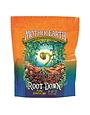 Mother Earth Mother Earth Root Down