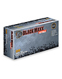 Black Maxx Nitrile Gloves