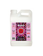 NPK Industries NPK Mighty