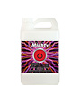 NPK Industries NPK Mighty