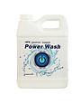 NPK Industries NPK Power Wash
