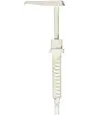 Measure Master Nutrient Hand Pump