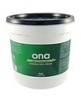 Ona Ona Apple Crumble Gel