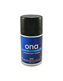 Ona Ona Pro 6 OZ Mist