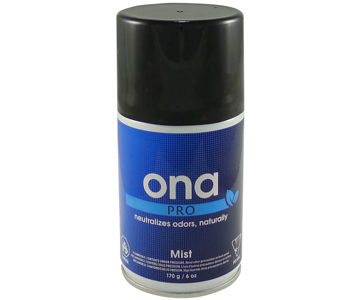 Ona Ona Pro 6 OZ Mist