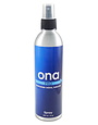 Ona Ona Pro 8 OZ Spray