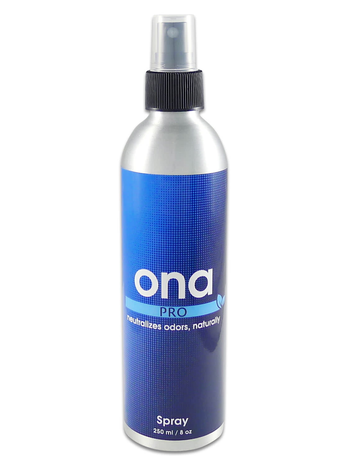 Ona Ona Pro 8 OZ Spray