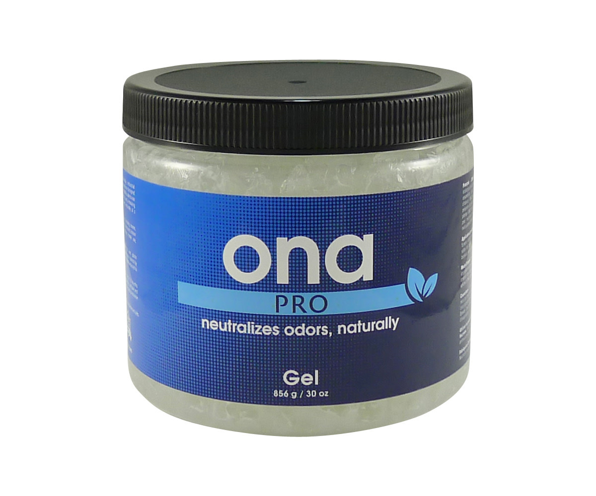 Ona Ona Pro Quart Gel