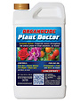 Organic Laboratories Organocide Plant Doctor