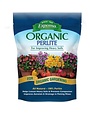 Espoma Perlite 8 Quart