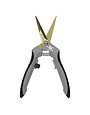 Piranha Piranha Titanium Scissors