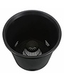 Gro Pro Plant Warrior Pot