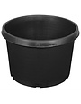 Gro Pro Premium Nursery Pot