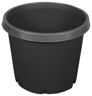 Gro Pro Premium Nursery Pot