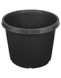 Gro Pro Premium Nursery Pot
