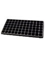Propagation Tray Insert 72