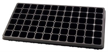 Propagation Tray Insert 72