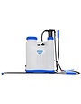 RainMaker Rainmaker Backpack Sprayer 4 Gallon