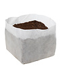 Grow!t RapidRize Block - EACH