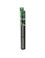 Luster Leaf Rapitest Compost Thermometer 19"