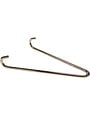 Sun System Reflector Hanging Hook V Hook 2 Pack