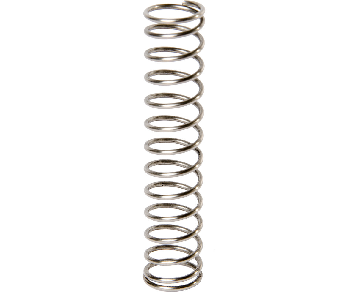 Trim Fast Replacement Springs Hydrofarm