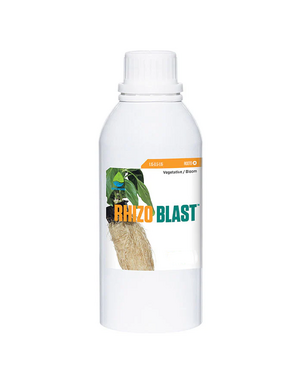 Botanicare Rhizo Blast